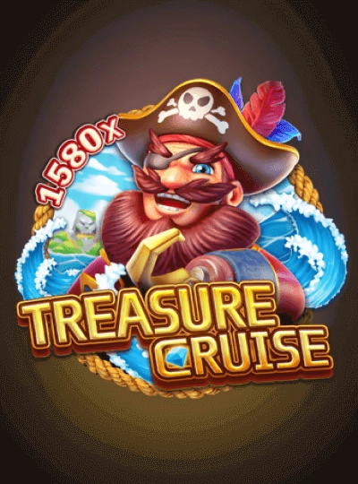 jt9 new game
