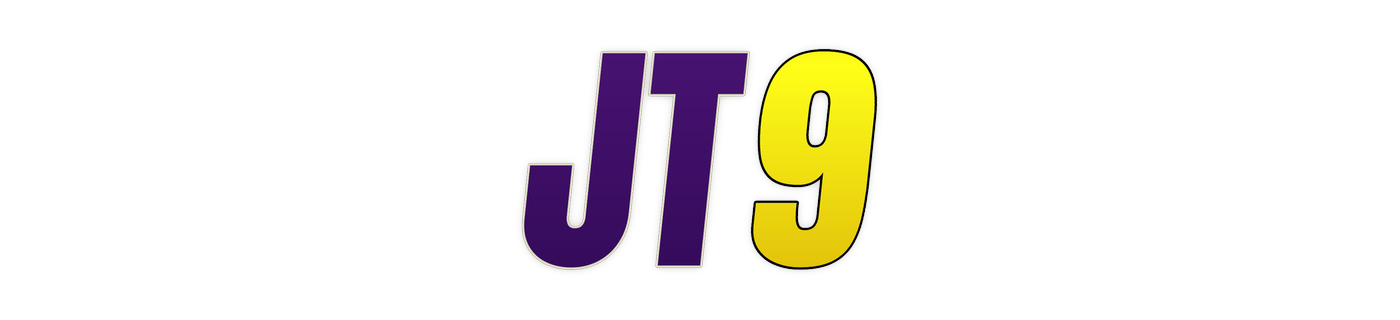 jt9